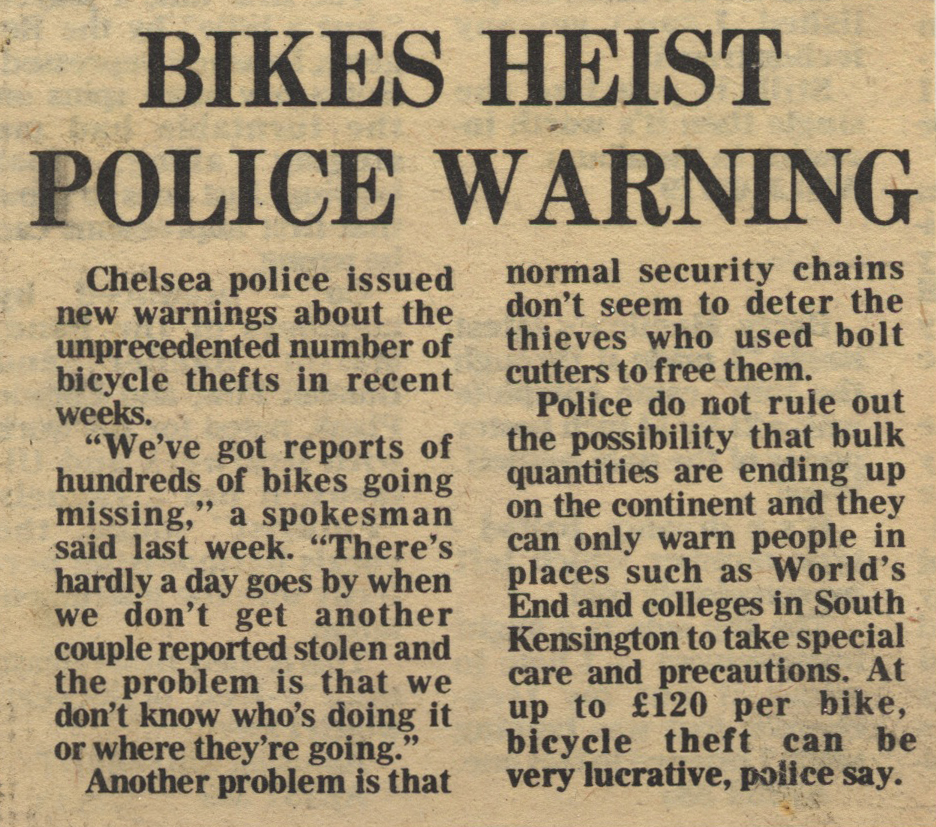 19810206 BIKE THEFTS CN.jpg